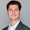 Brian Shushkovsky