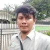 Widagdya Prasetya Utama
