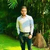 Jatin Patel