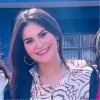 HIBA OUTAHAR