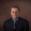 Sagvan Balata
