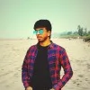 Mudassir Tade