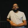 Udara Madusanka