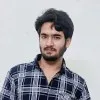 Avinash Parashar