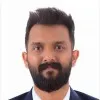 Rishbanul Roshan