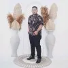 Alsa Lowtogana
