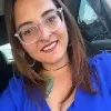 Heather Alexander