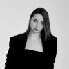 Katerina