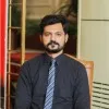 Hamza Ali Khan