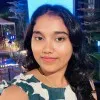 HM PRIYA GOWDA