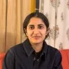 Tejasvini Puri