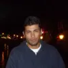 Felipe Escudero