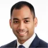 Cid Diaz