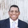 Jordan Hicks