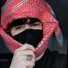 Asad Bhatti