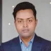 Aniket Majumder