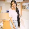 Anshu Tamrakar