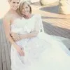 cara cloete