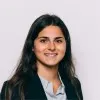 Isabella Cessa