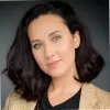 Stephanie Bastek PCCN
