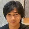 Mathew Mammen