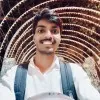 Hari Krishnan
