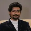 Gurpreet Singh
