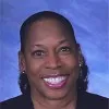 Nira McNealy