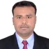 Abinash Tripathy