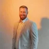 Aaron Guy