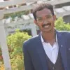 Ambati Hemanth kumar