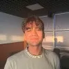 Veda Siddharth RG