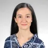 İrem Ateş Canbaz