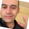mostafa mohamed
