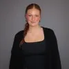 Hannah Duxbury