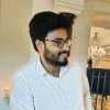 P Karthikeyan
