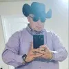 Joel Zubiate