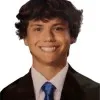 Blake Fehr