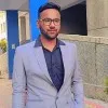 Gaurav Lohiya