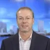 Jerry Goodman