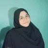 Maharrani Nur Rahma