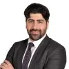 Fadi Nasr