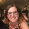 Jodie Muhlsimmer