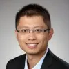 Zhong Zheng