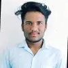 Surendra patel