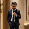 Rushikesh Birwatkar