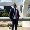 Wale Ayeni