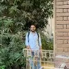 Ahmed Mohsen