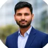 Aravinth Shankar