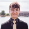 Aaron White